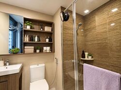 Sol Acres (D23), Condominium #620100771
